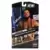 AEW - Unmatched - Wardlow