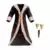 AEW - Unmatched - MJF