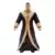 AEW - Unmatched - MJF