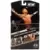 AEW - Unmatched - MJF