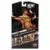 AEW - Unmatched - MJF