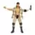 AEW - Unmatched - MJF
