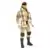 AEW - Unmatched - MJF