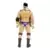 AEW - Unmatched - MJF