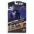 AEW - Unmatched - Sting Chase Edition