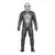 AEW - Unmatched - Sting