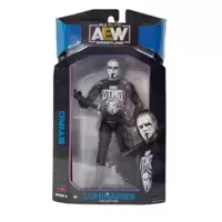 Sting