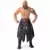 AEW - Unmatched - Stu Grayson