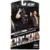 AEW - Unmatched - Evil Uno