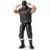 AEW - Unmatched - Evil Uno
