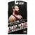 AEW - Unmatched - Mr. Brodie Lee Chase