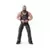 AEW - Unmatched - Mr. Brodie Lee Chase