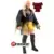AEW - Unmatched - Corazon De Leon Chris Jericho