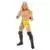 AEW - Unmatched - Corazon De Leon Chris Jericho