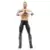 AEW - Unmatched - CM Punk