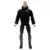 AEW - Unmatched - CM Punk