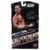 AEW - Unmatched - CM Punk