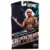 AEW - Unmatched - Jade Cargill