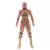 AEW - Unmatched - Jade Cargill