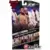 AEW - Unmatched - MJF