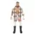 AEW - Unmatched - MJF