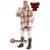 AEW - Unmatched - MJF