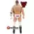 AEW - Unmatched - MJF