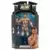 AEW - Unmatched - MJF