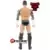 AEW - Unmatched - CM Punk Chase