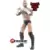 AEW - Unmatched - CM Punk Chase