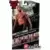 AEW - Unmatched - CM Punk Chase