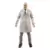 AEW - Unmatched - Cody Rhodes
