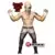 AEW - Unmatched - Darby Allin