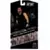 AEW - Unmatched - Sammy Guevara