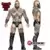 AEW - Unmatched - Malakai Black