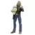 AEW - Unmatched - Hangman Adam Page