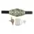 AEW - Unmatched - Hangman Adam Page