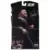 AEW - Unmatched - Hangman Adam Page