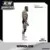 AEW - Unmatched - Wardlow