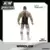 AEW - Unmatched - Wardlow
