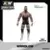AEW - Unmatched - Wardlow
