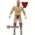 AEW - Unmatched - Bryan Danielson