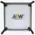 AEW - Unrivaled - Action Ring