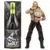 AEW - Unrivaled - A Little Bit Of The Bubbly Chris Jericho