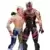 AEW - Unrivaled - Blood & Guts: Blood Brothers - Dustin Rhodes & Cody Rhodes
