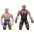 AEW - Unrivaled - Blood & Guts: Blood Brothers - Dustin Rhodes & Cody Rhodes