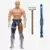 AEW - Unrivaled - Cody Rhodes