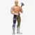 AEW - Unrivaled - Cody Rhodes
