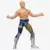 AEW - Unrivaled - Cody Rhodes
