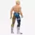 AEW - Unrivaled - Cody Rhodes